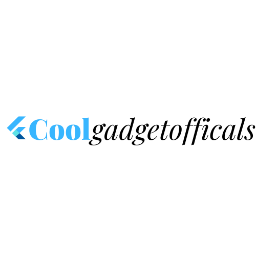 coolgadgetofficials.com